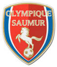 Saumur Olympique